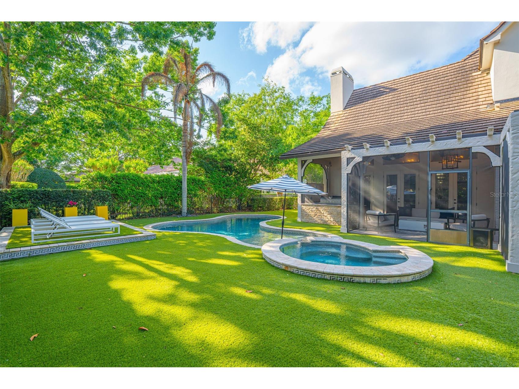 1529 Holts Grove Circle Winter Park FL 32789 O6395062 image75