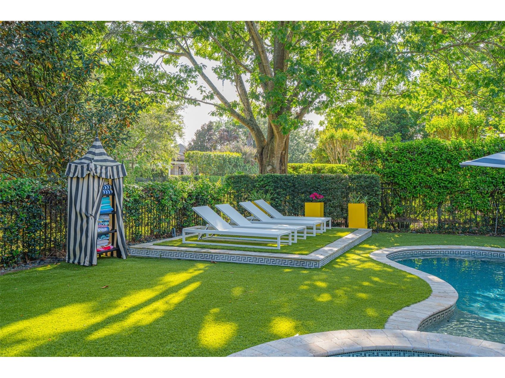 1529 Holts Grove Circle Winter Park FL 32789 O6395062 image76