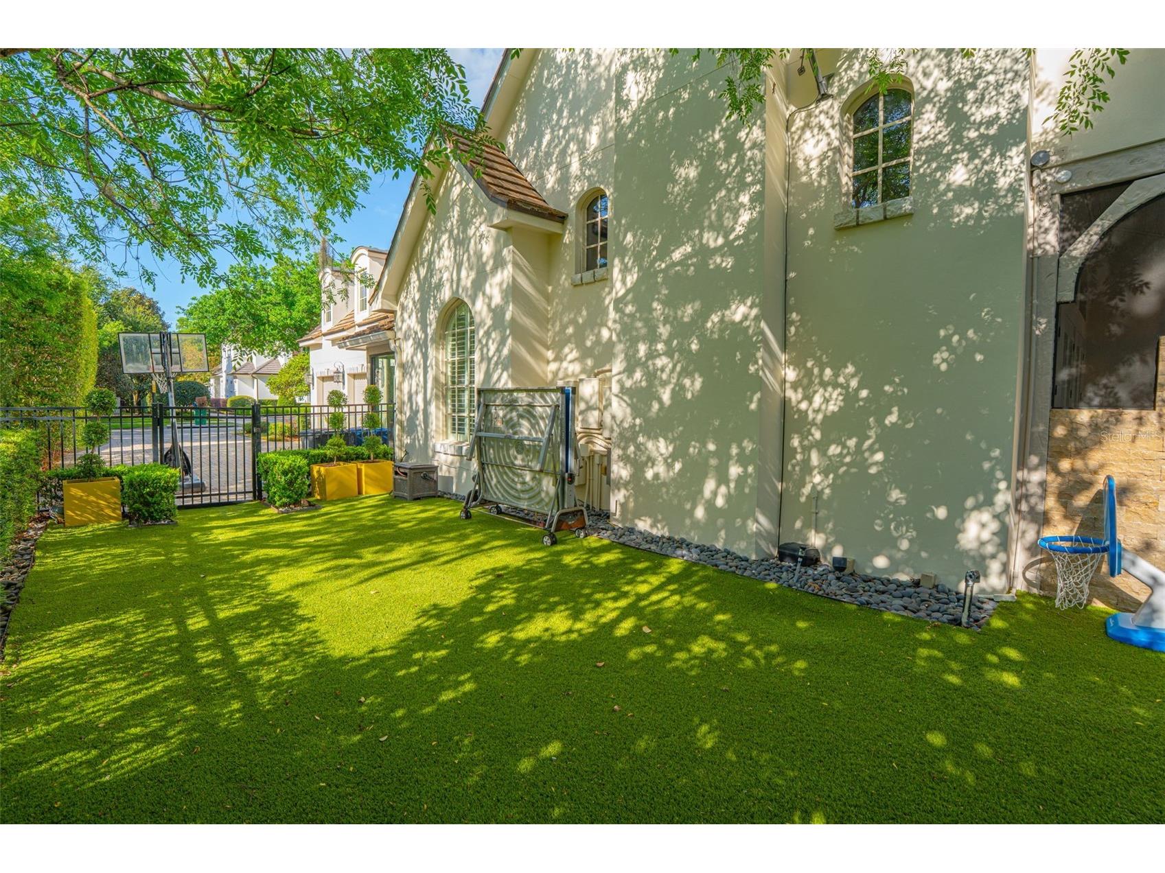 1529 Holts Grove Circle Winter Park FL 32789 O6395062 image77