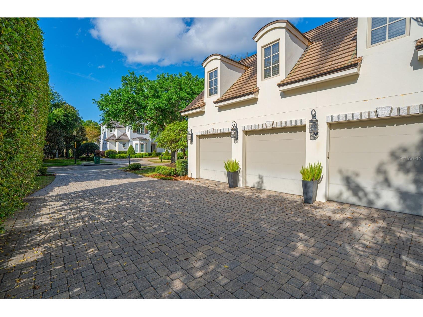 1529 Holts Grove Circle Winter Park FL 32789 O6395062 image78