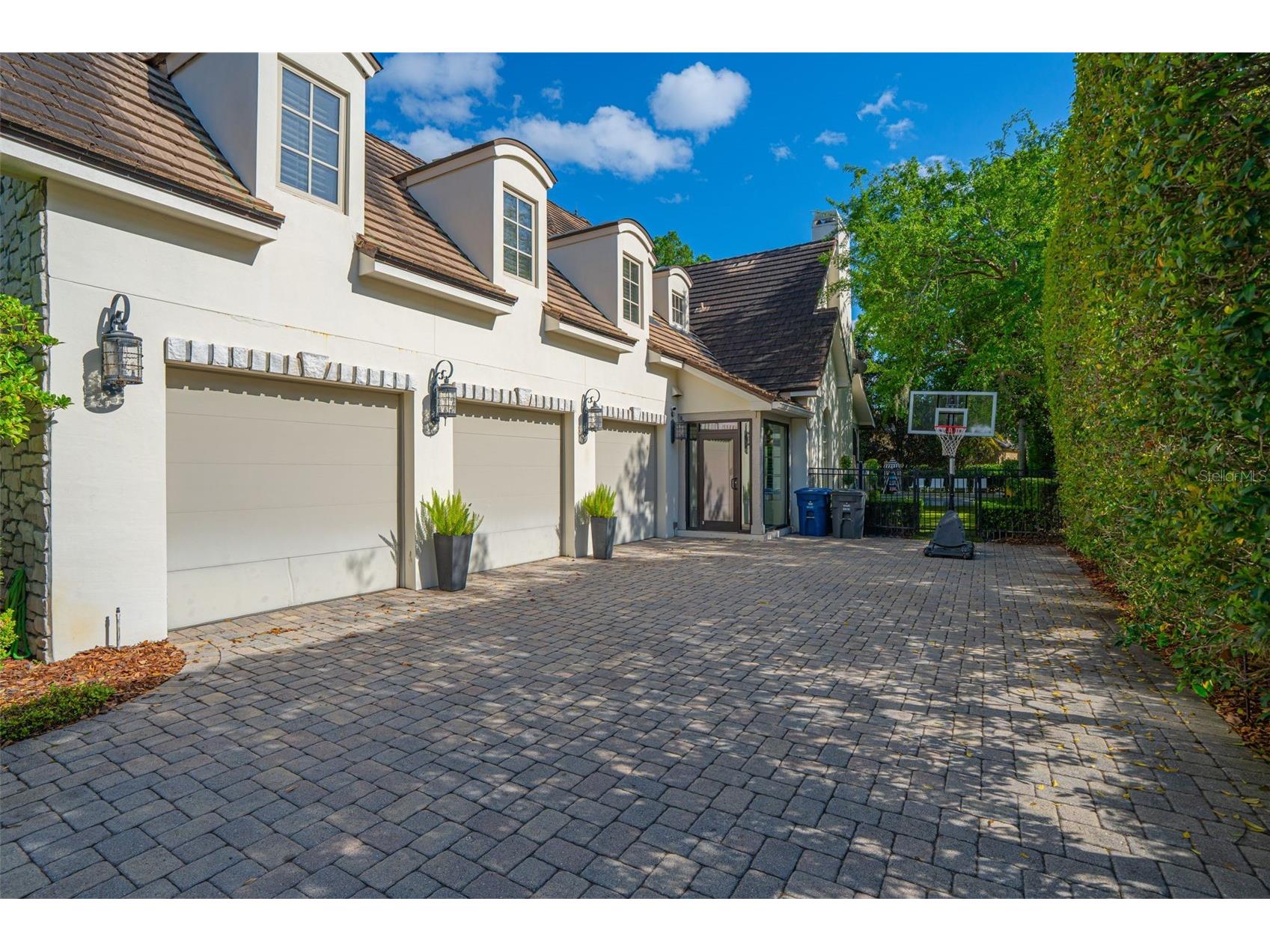 1529 Holts Grove Circle Winter Park FL 32789 O6395062 image79