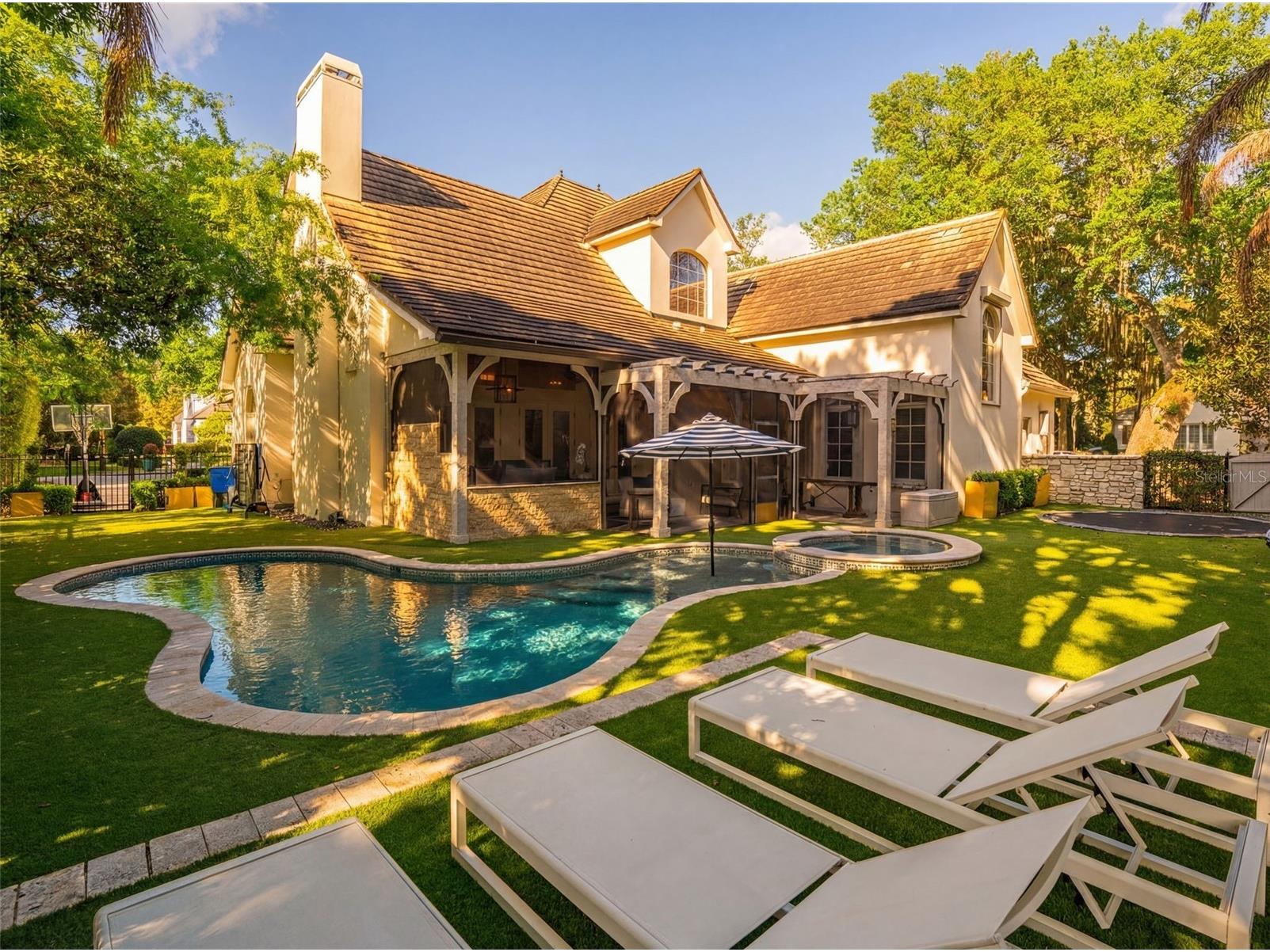 1529 Holts Grove Circle Winter Park FL 32789 O6395062 image8