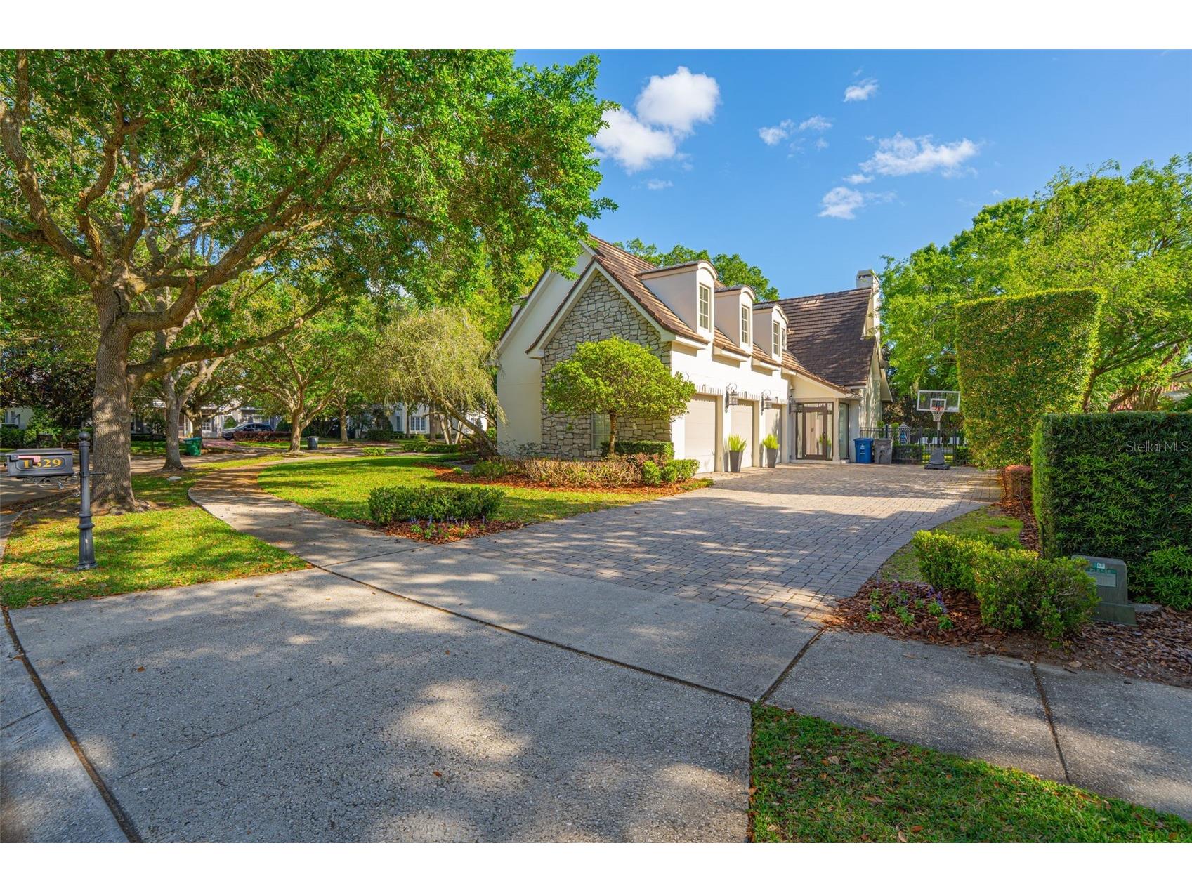 1529 Holts Grove Circle Winter Park FL 32789 O6395062 image80