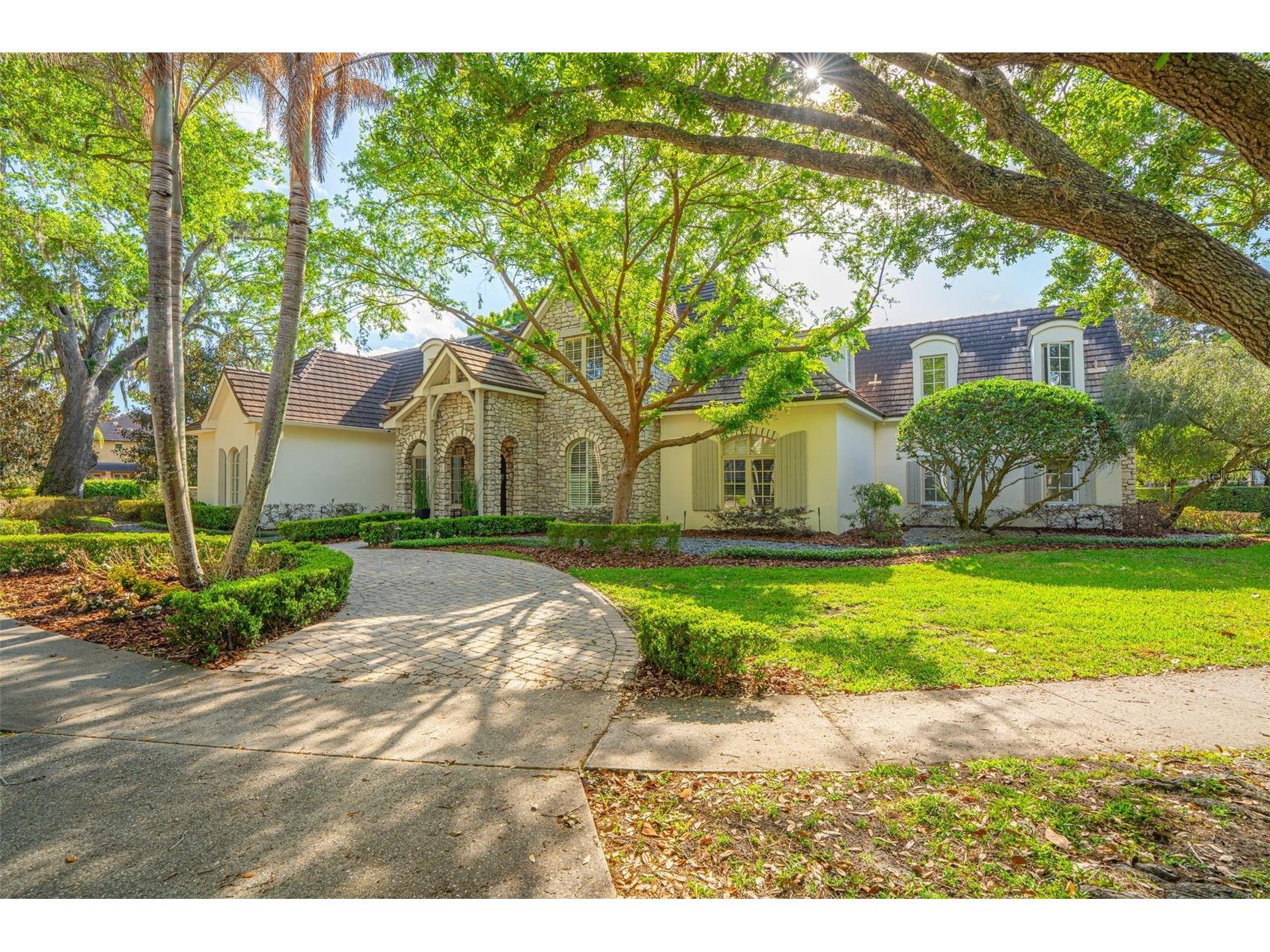 1529 Holts Grove Circle Winter Park FL 32789 O6395062 image81