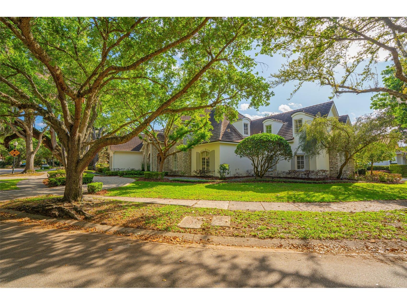 1529 Holts Grove Circle Winter Park FL 32789 O6395062 image82