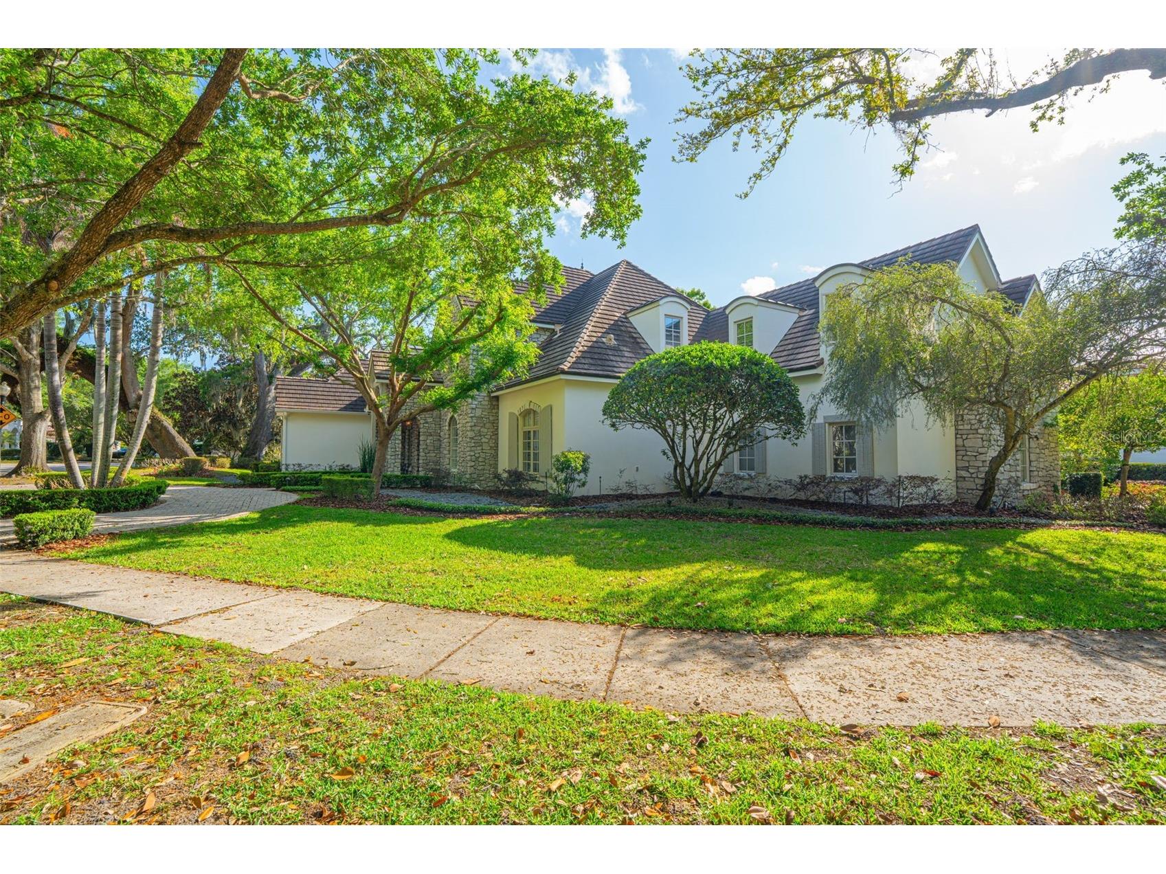 1529 Holts Grove Circle Winter Park FL 32789 O6395062 image83