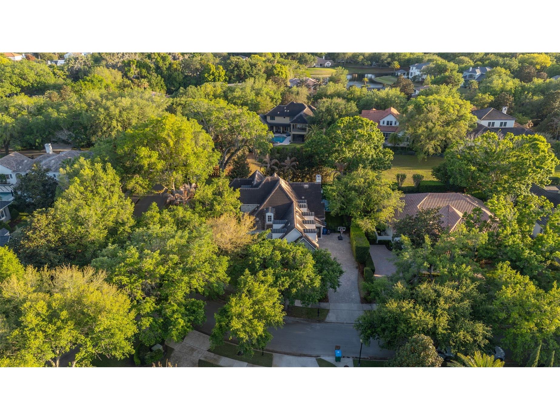 1529 Holts Grove Circle Winter Park FL 32789 O6395062 image84