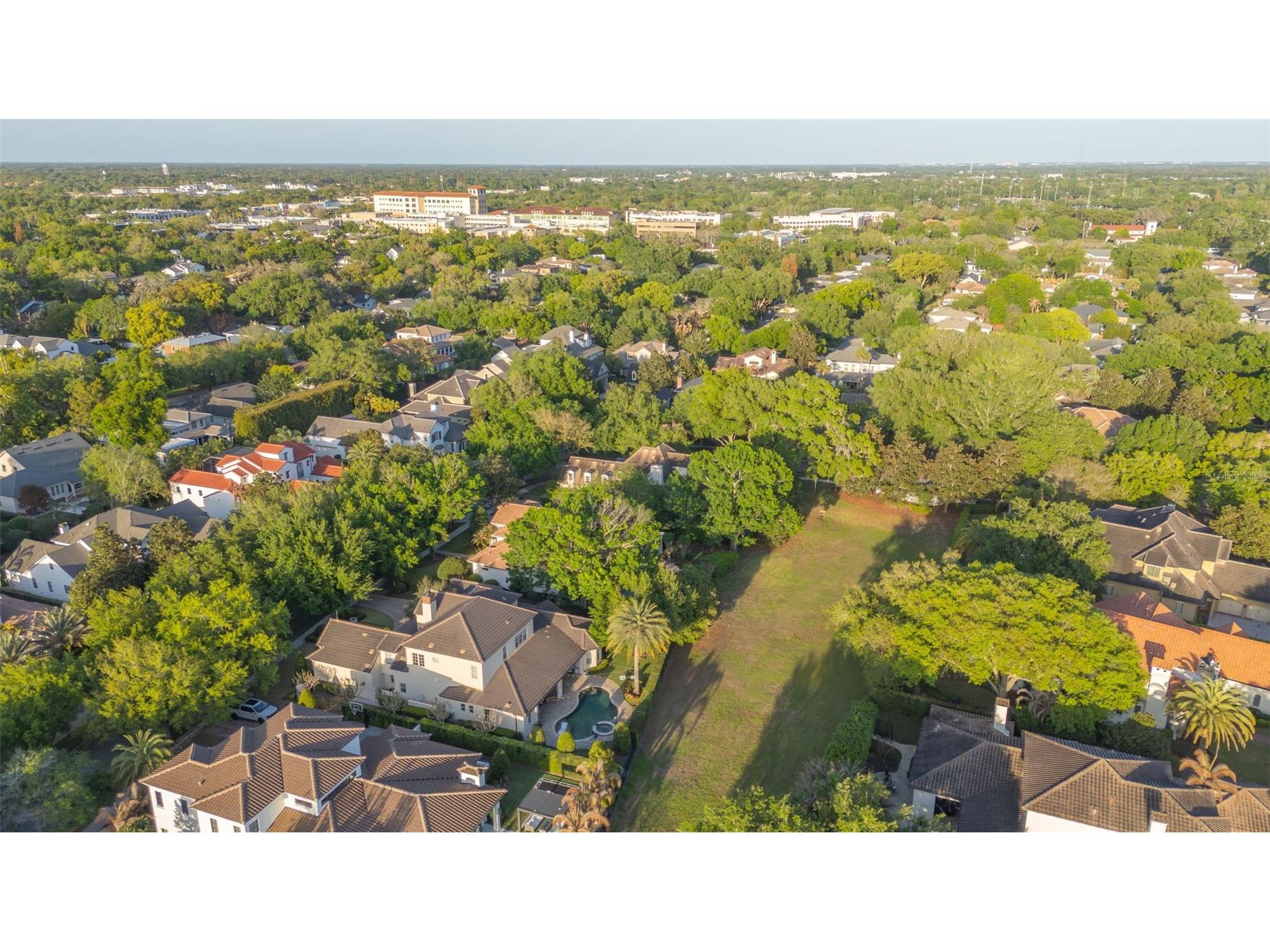 1529 Holts Grove Circle Winter Park FL 32789 O6395062 image85
