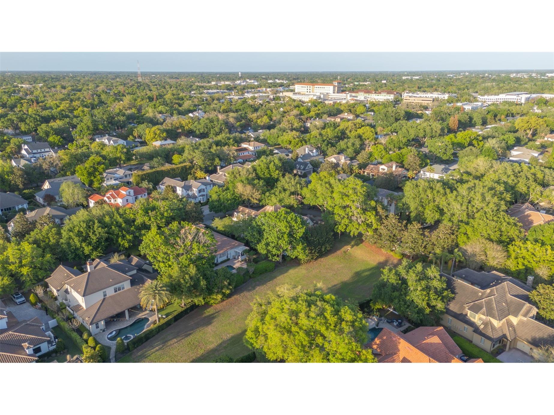 1529 Holts Grove Circle Winter Park FL 32789 O6395062 image86
