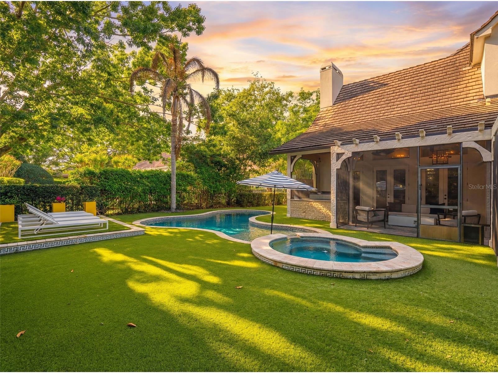 1529 Holts Grove Circle Winter Park FL 32789 O6395062 image9