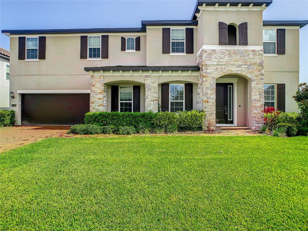 1529 Juniper Hammock Street Winter Garden FL 34787 S5134432 image1