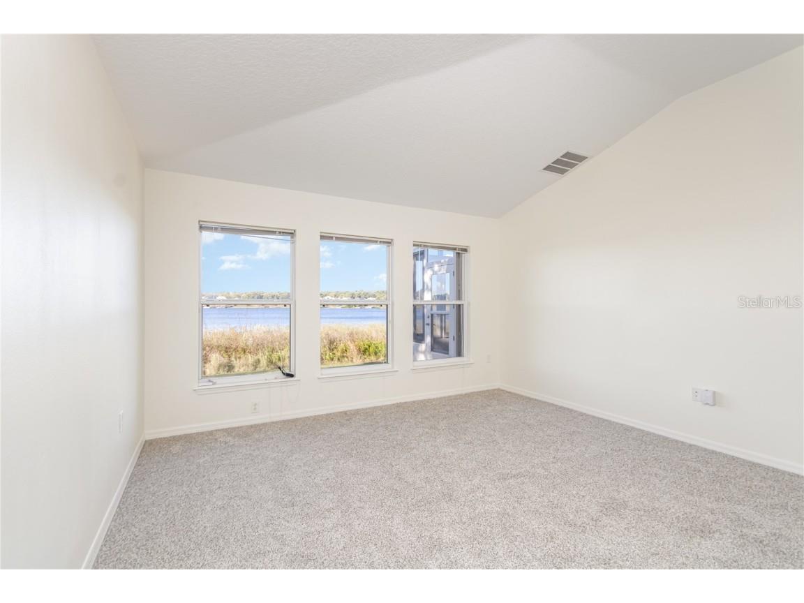 1529 Lake Villa Drive Tavares FL 32778 - LAKE SAUNDERS O6360956 image11