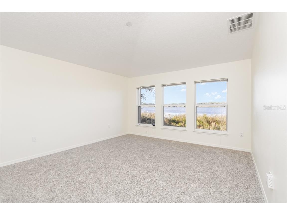 1529 Lake Villa Drive Tavares FL 32778 - LAKE SAUNDERS O6360956 image12