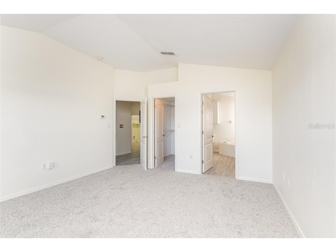 1529 Lake Villa Drive Tavares FL 32778 - LAKE SAUNDERS O6360956 image13