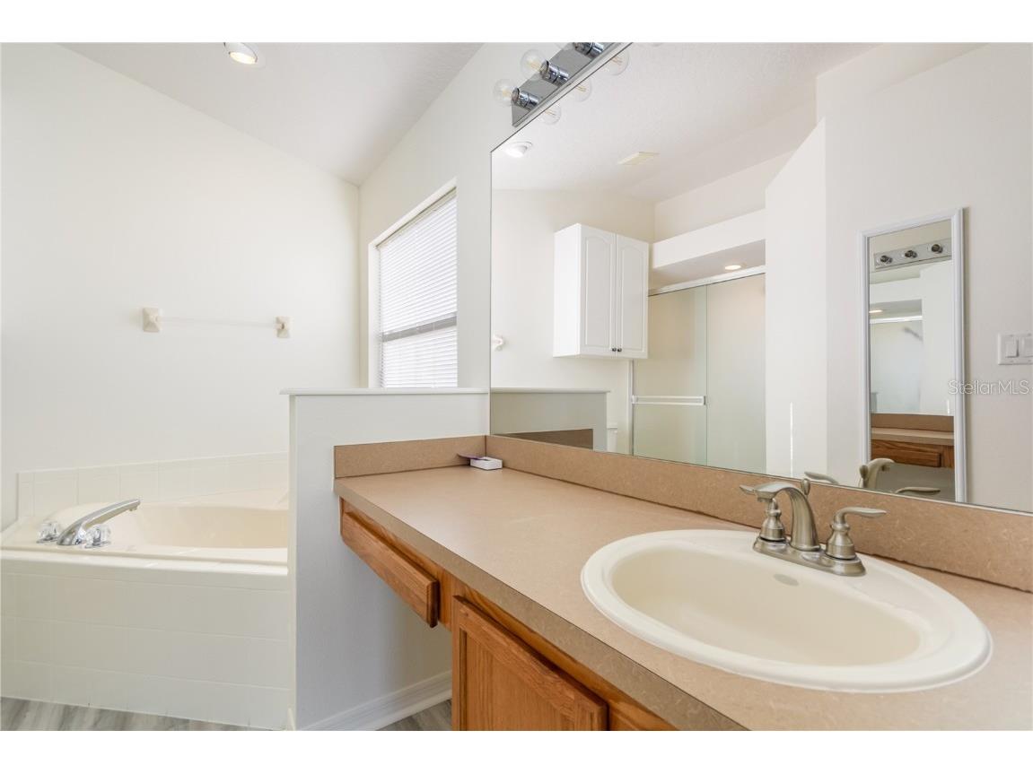 1529 Lake Villa Drive Tavares FL 32778 - LAKE SAUNDERS O6360956 image14