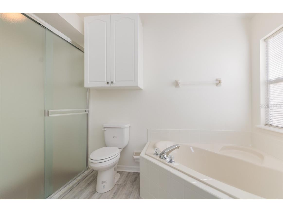 1529 Lake Villa Drive Tavares FL 32778 - LAKE SAUNDERS O6360956 image15