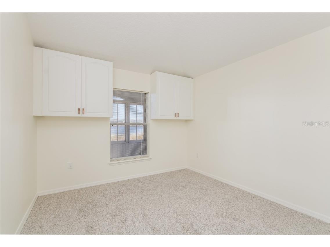 1529 Lake Villa Drive Tavares FL 32778 - LAKE SAUNDERS O6360956 image16