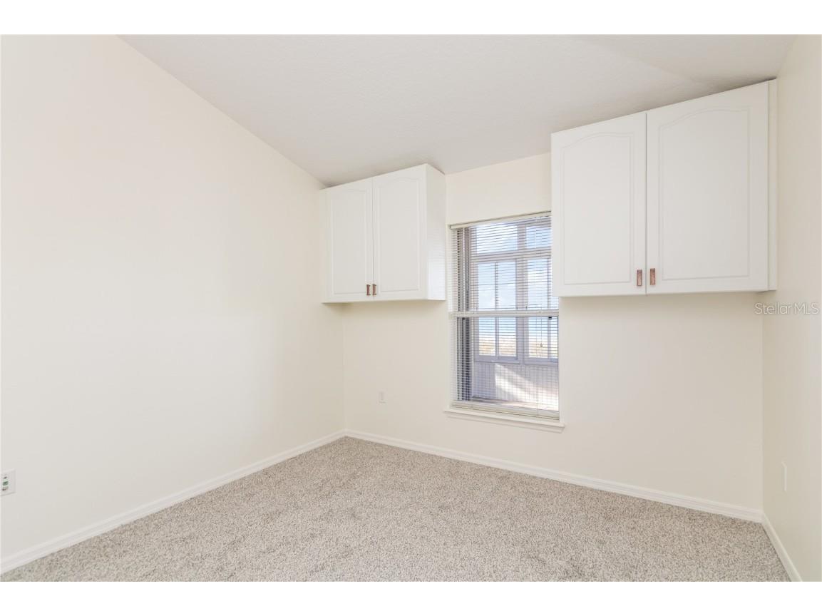 1529 Lake Villa Drive Tavares FL 32778 - LAKE SAUNDERS O6360956 image17