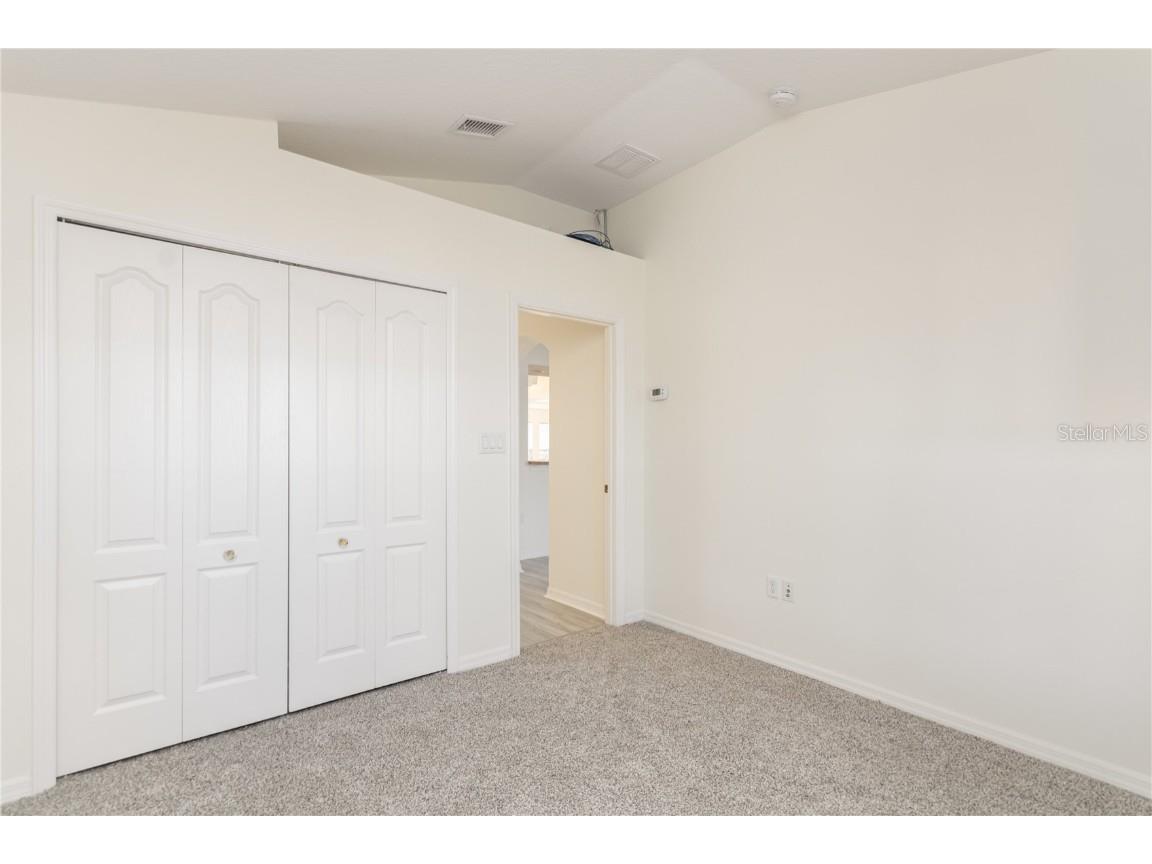 1529 Lake Villa Drive Tavares FL 32778 - LAKE SAUNDERS O6360956 image18