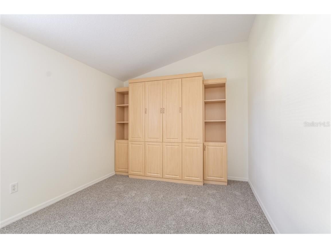 1529 Lake Villa Drive Tavares FL 32778 - LAKE SAUNDERS O6360956 image19