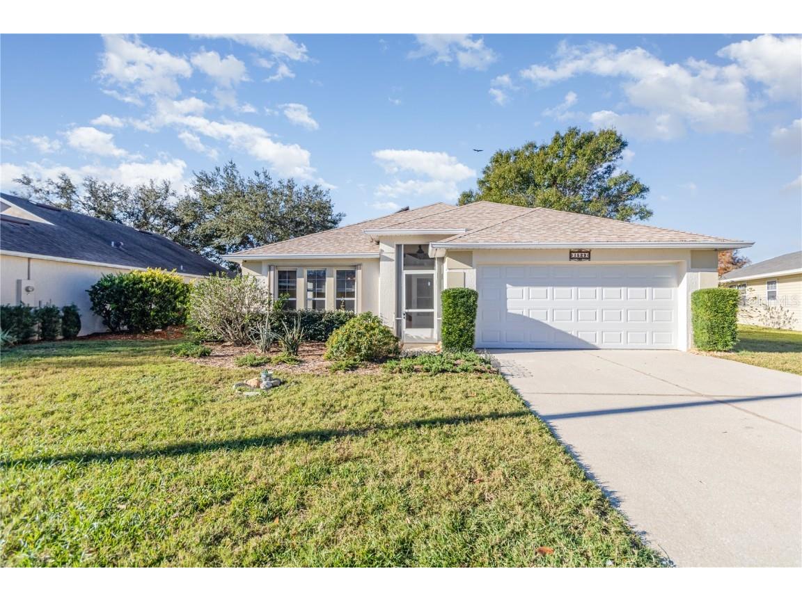 1529 Lake Villa Drive Tavares FL 32778 - LAKE SAUNDERS O6360956 image2