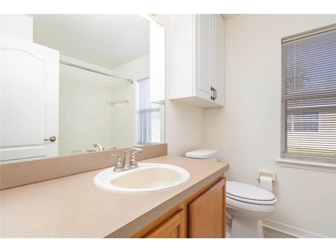 1529 Lake Villa Drive Tavares FL 32778 - LAKE SAUNDERS O6360956 image20