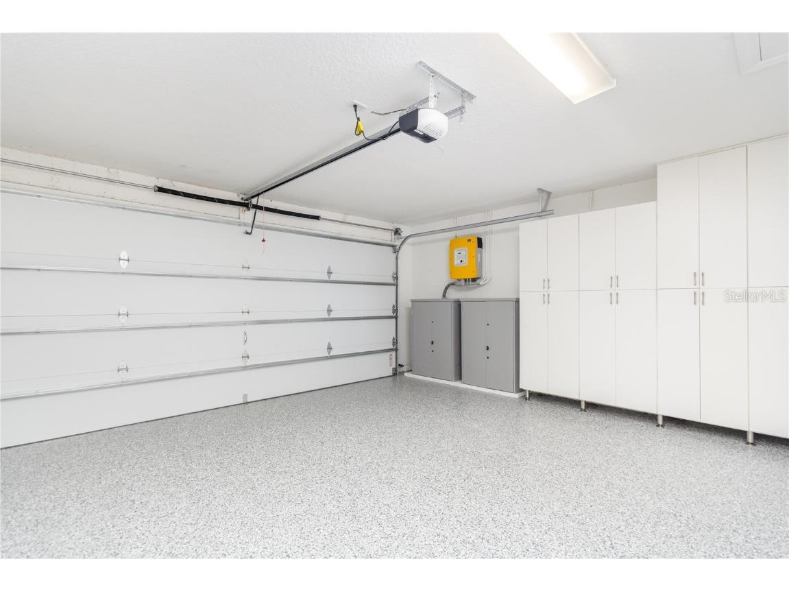 1529 Lake Villa Drive Tavares FL 32778 - LAKE SAUNDERS O6360956 image21