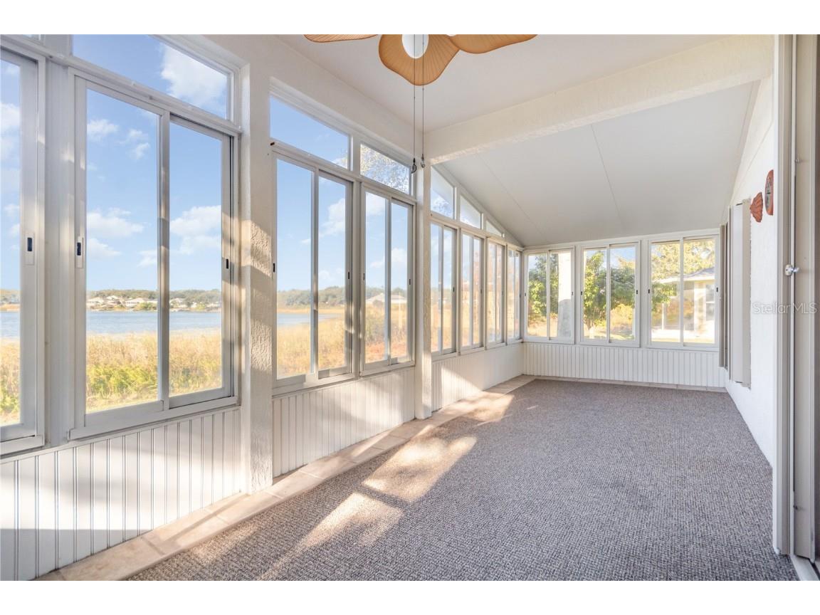 1529 Lake Villa Drive Tavares FL 32778 - LAKE SAUNDERS O6360956 image22