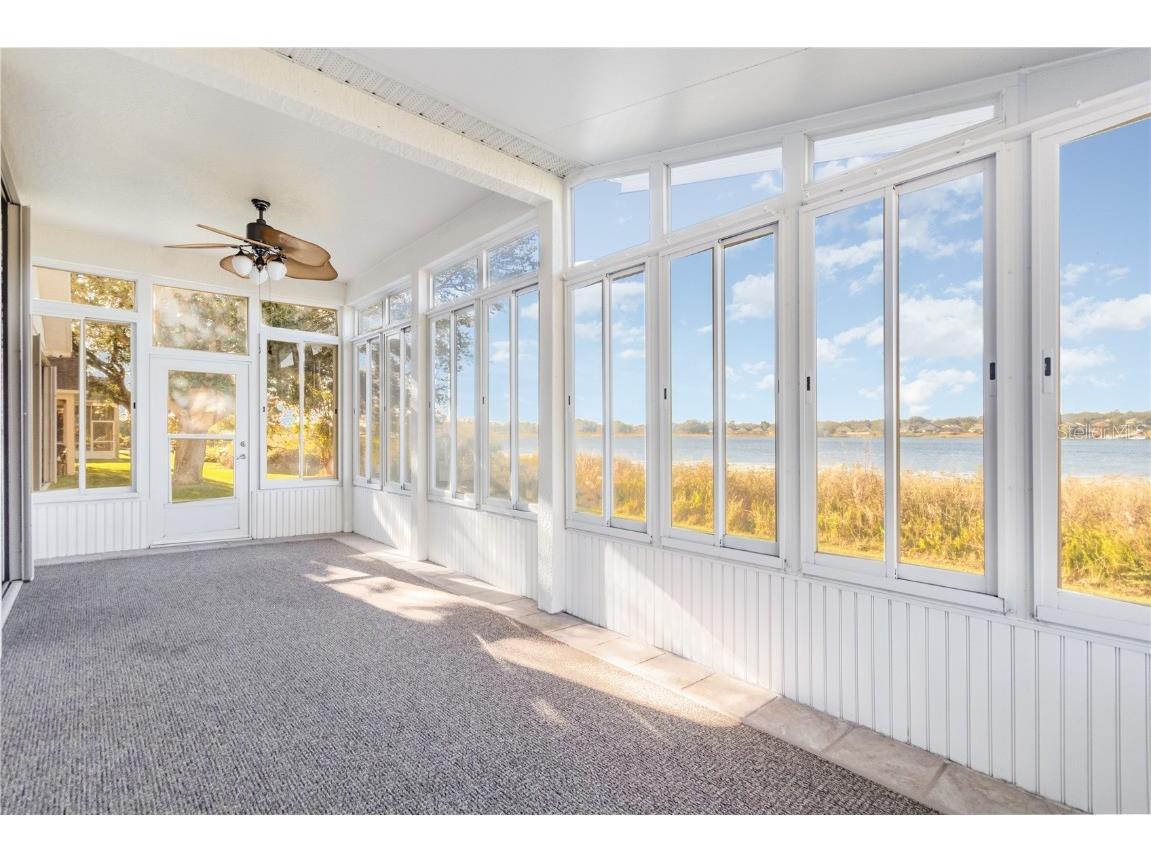 1529 Lake Villa Drive Tavares FL 32778 - LAKE SAUNDERS O6360956 image23