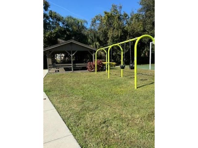 1529 N Carolwood Boulevard Fern Park FL 32730 R4910233 image10
