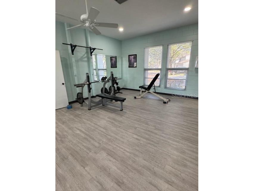 1529 N Carolwood Boulevard Fern Park FL 32730 R4910233 image11