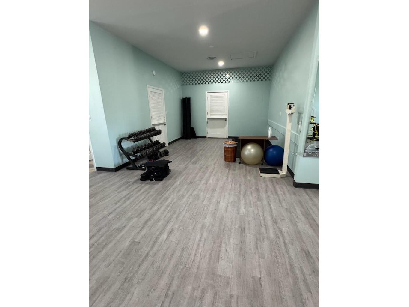 1529 N Carolwood Boulevard Fern Park FL 32730 R4910233 image12