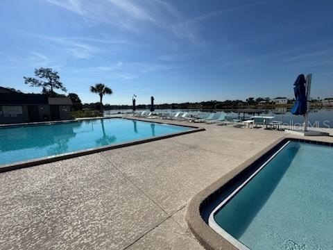 1529 N Carolwood Boulevard Fern Park FL 32730 R4910233 image13