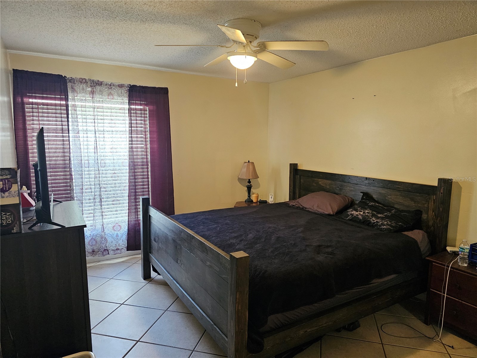 1529 N Carolwood Boulevard Fern Park FL 32730 R4910233 image5