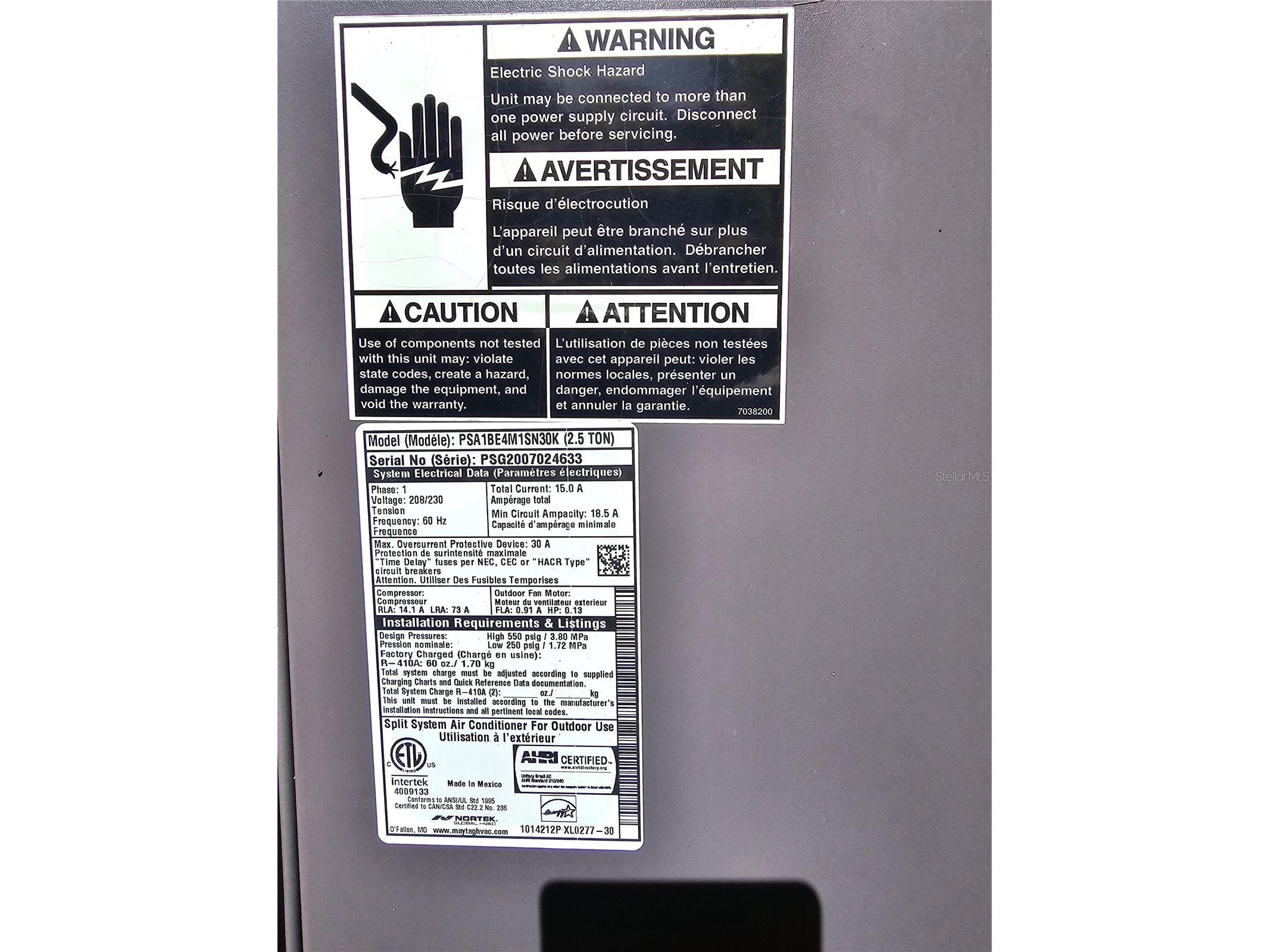 1529 N Carolwood Boulevard Fern Park FL 32730 R4910233 image7