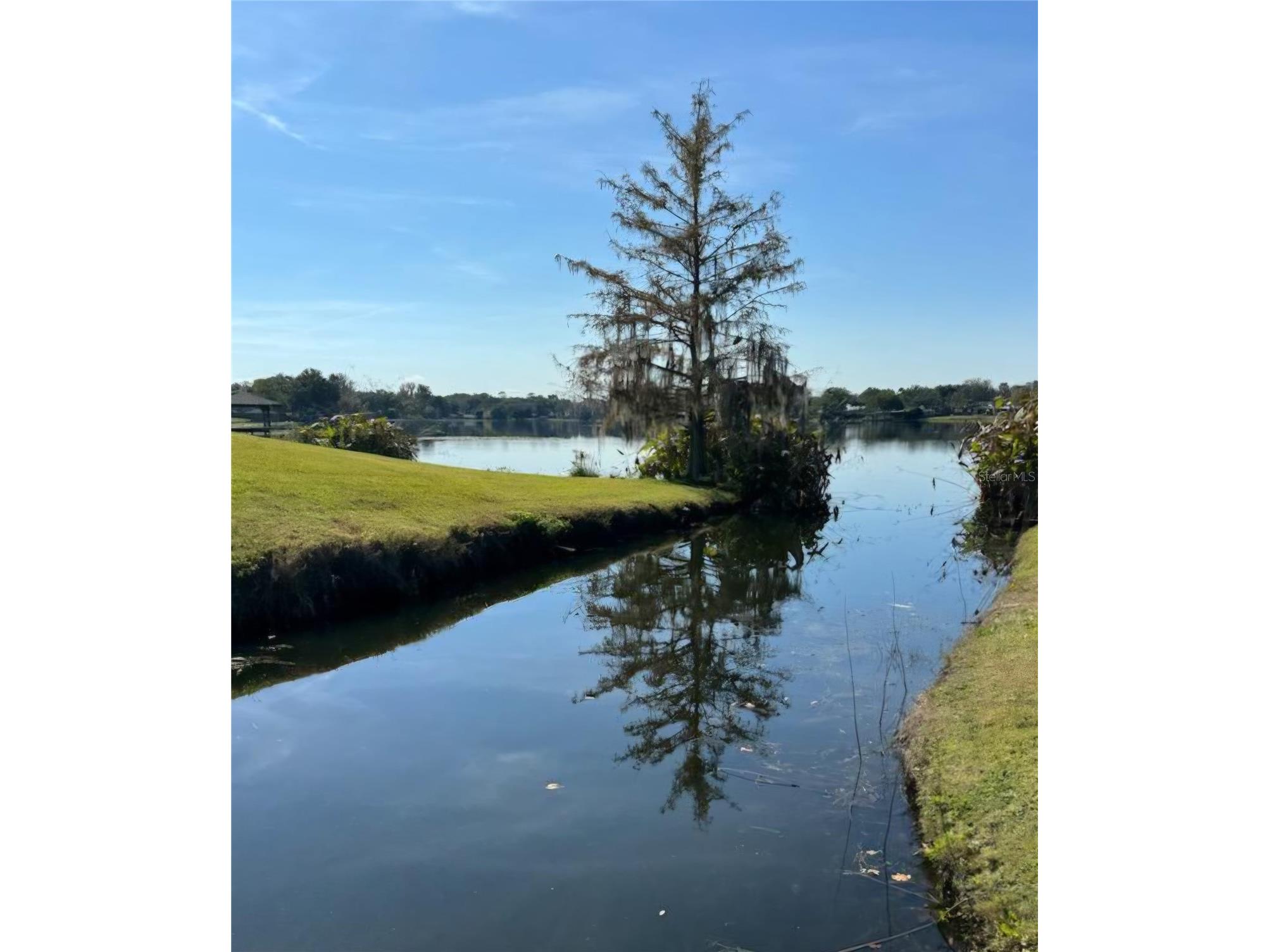 1529 N Carolwood Boulevard Fern Park FL 32730 R4910233 image8