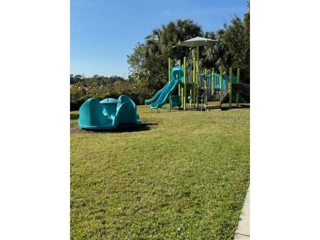 1529 N Carolwood Boulevard Fern Park FL 32730 R4910233 image9