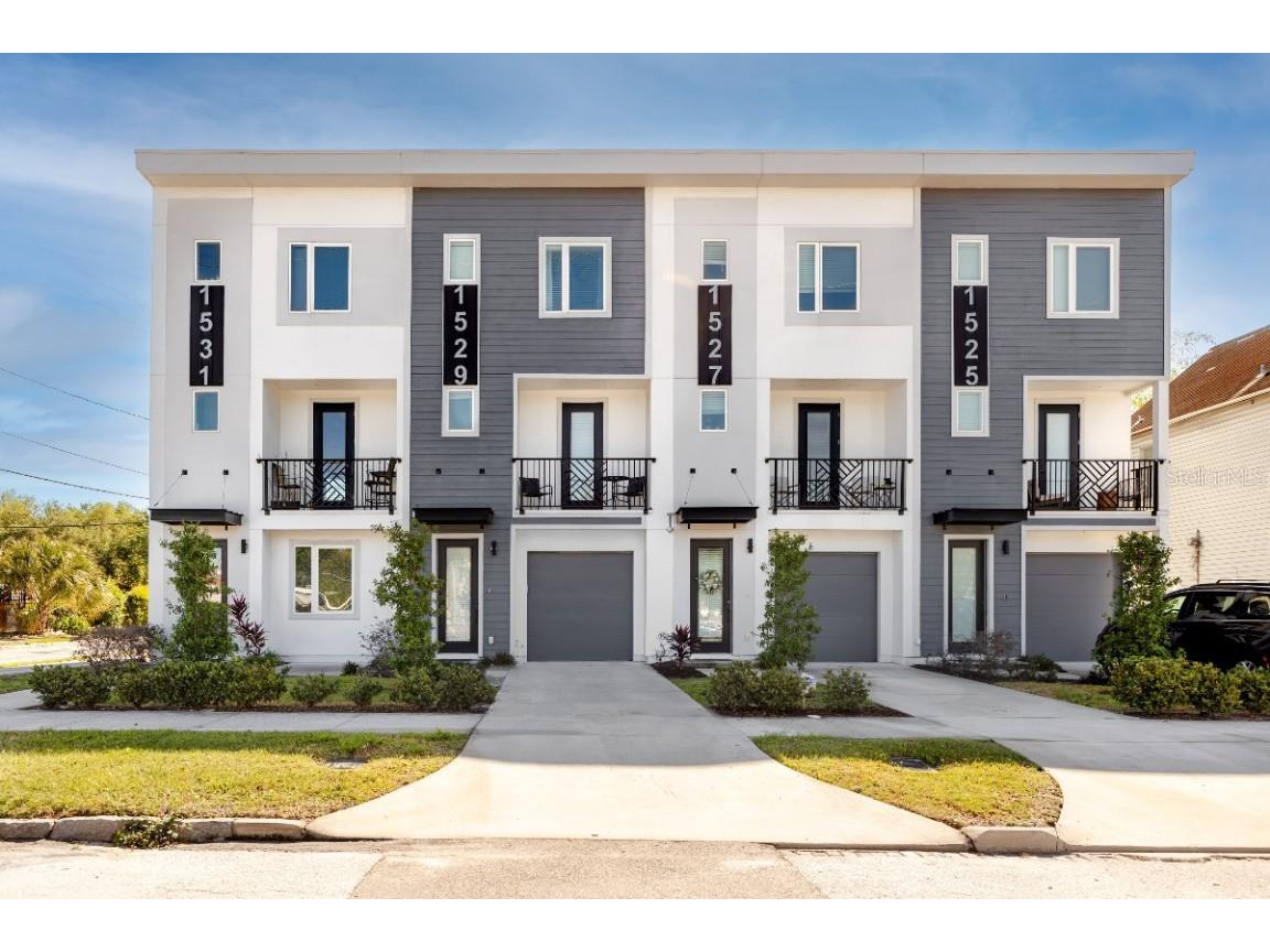 1529 N Morgan Street Tampa FL 33602 TB8389829 image1