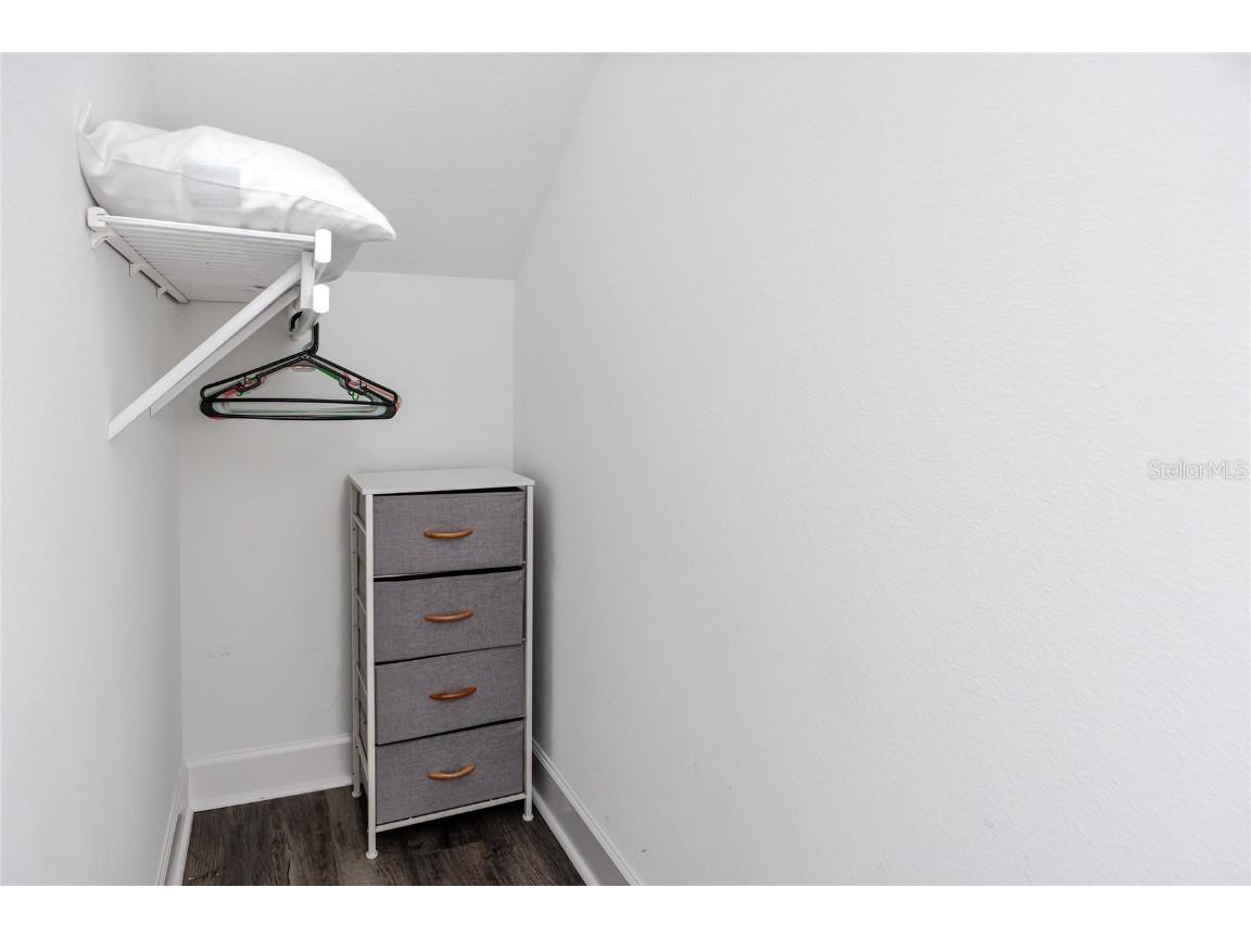 1529 N Morgan Street Tampa FL 33602 TB8389829 image10