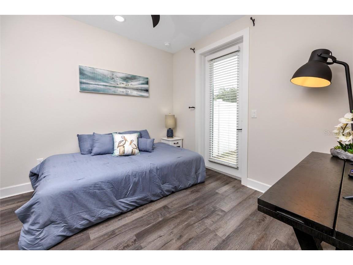 1529 N Morgan Street Tampa FL 33602 TB8389829 image11