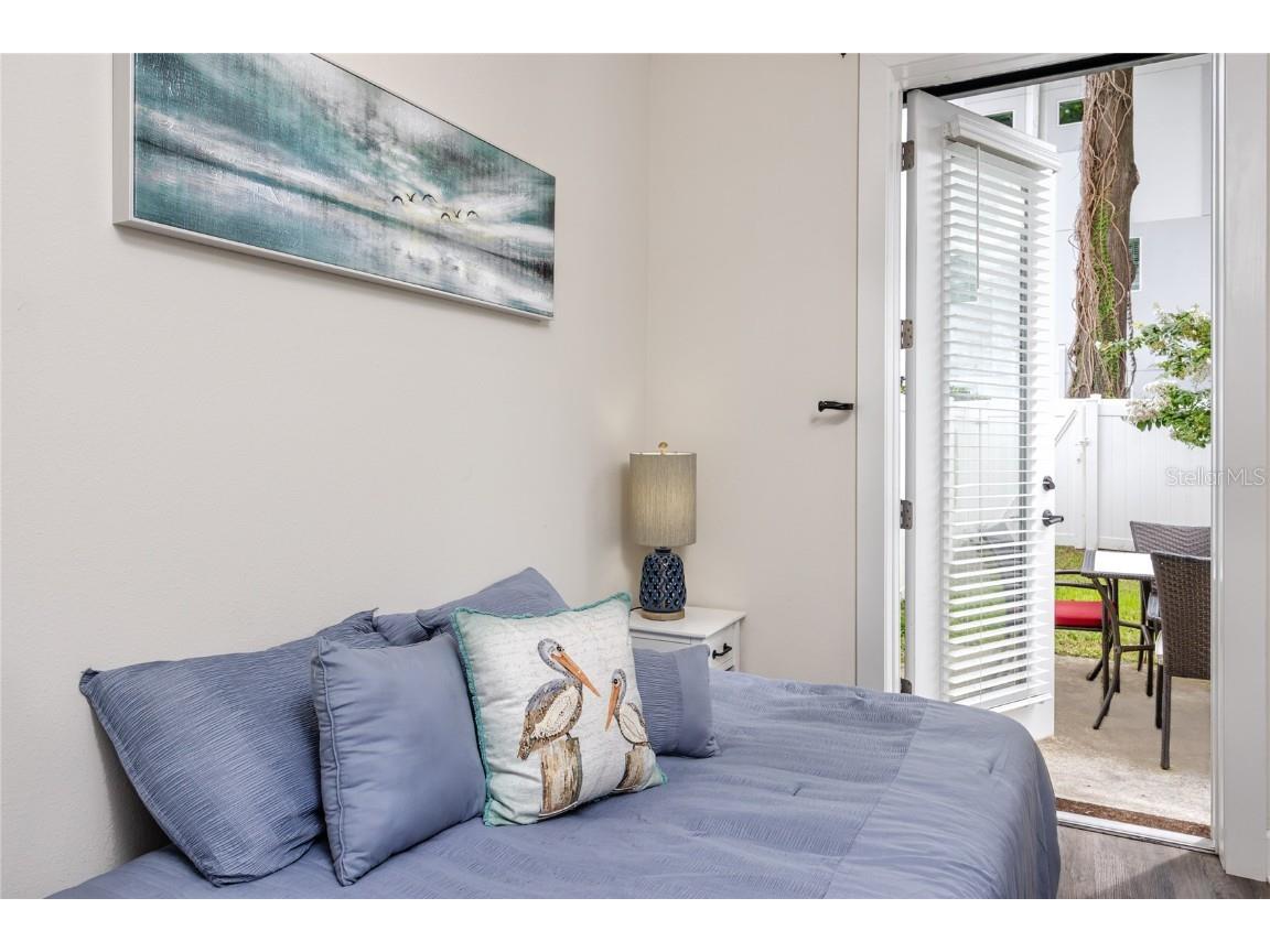 1529 N Morgan Street Tampa FL 33602 TB8389829 image12