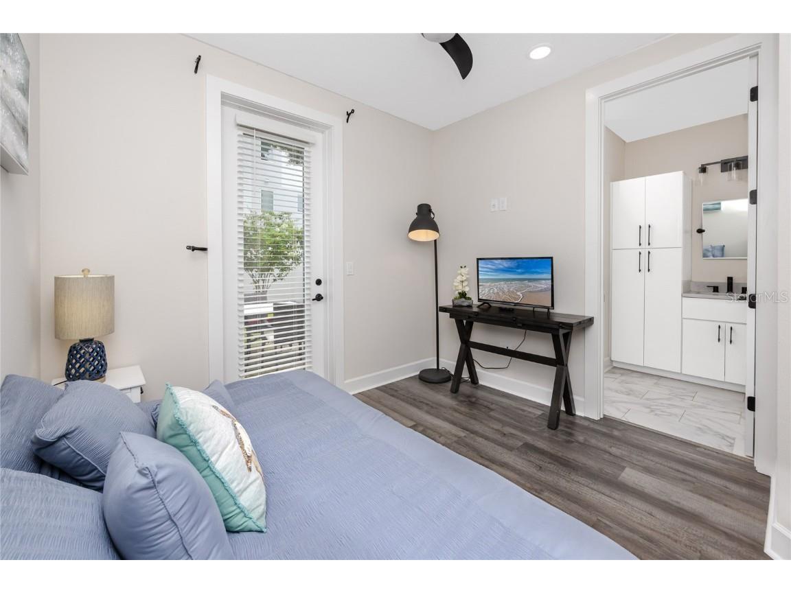 1529 N Morgan Street Tampa FL 33602 TB8389829 image13