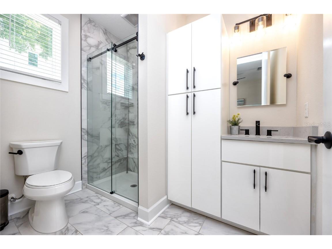 1529 N Morgan Street Tampa FL 33602 TB8389829 image14