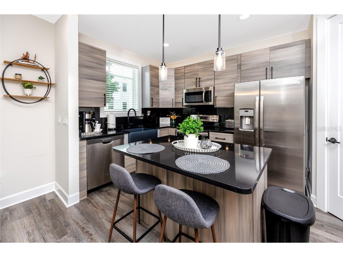 1529 N Morgan Street Tampa FL 33602 TB8389829 image15