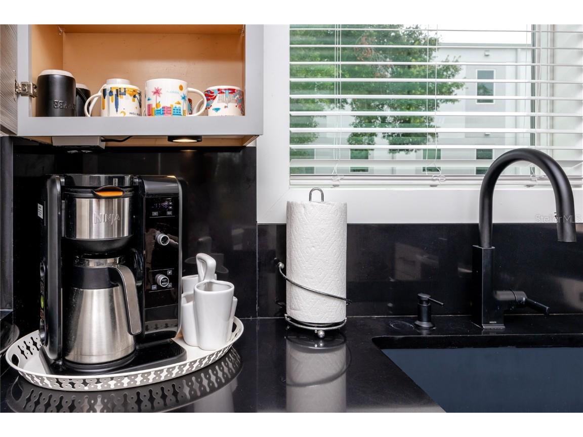 1529 N Morgan Street Tampa FL 33602 TB8389829 image17