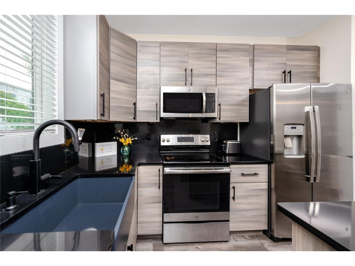 1529 N Morgan Street Tampa FL 33602 TB8389829 image18