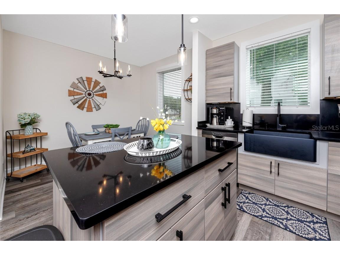 1529 N Morgan Street Tampa FL 33602 TB8389829 image19