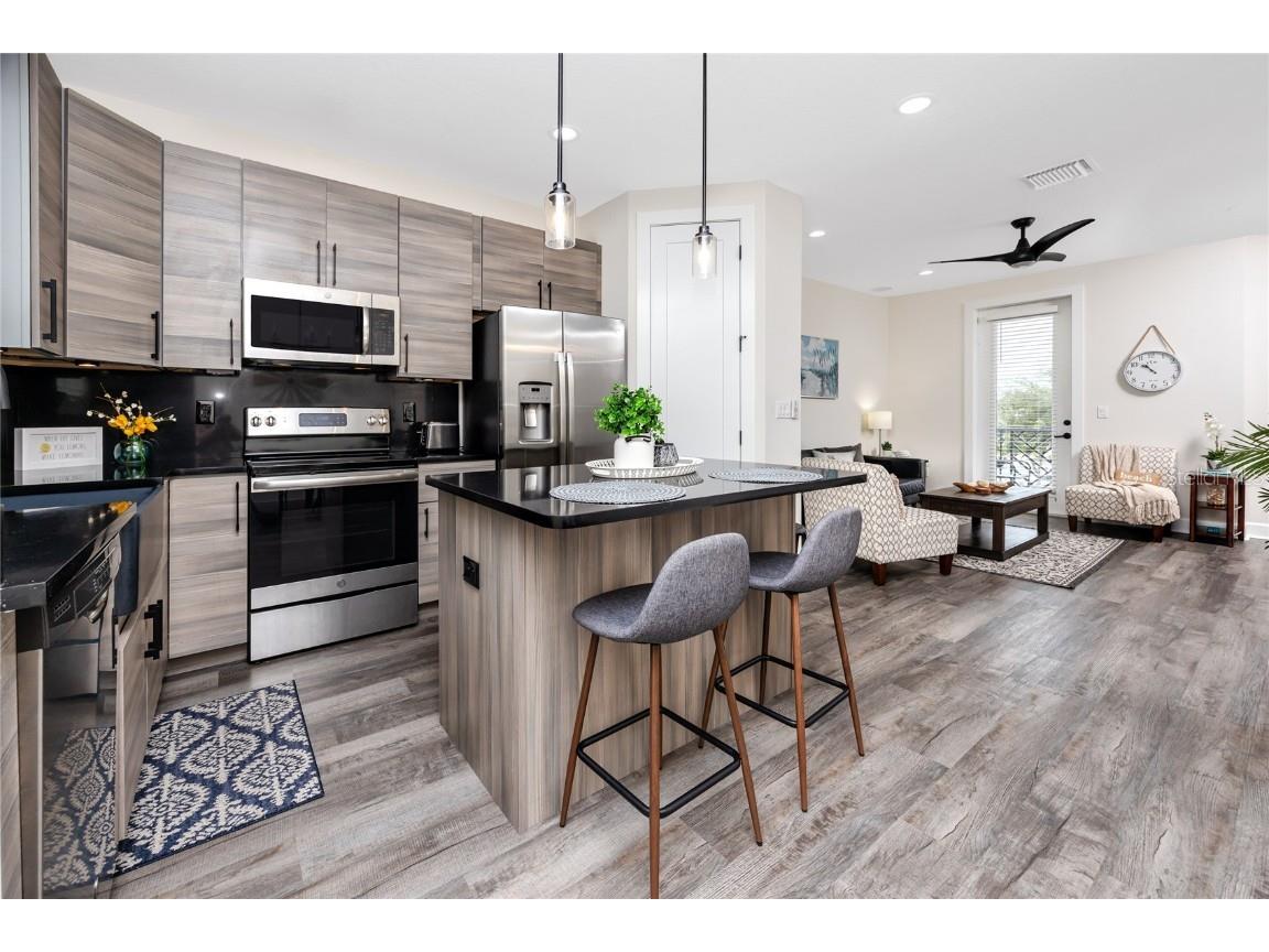 1529 N Morgan Street Tampa FL 33602 TB8389829 image20