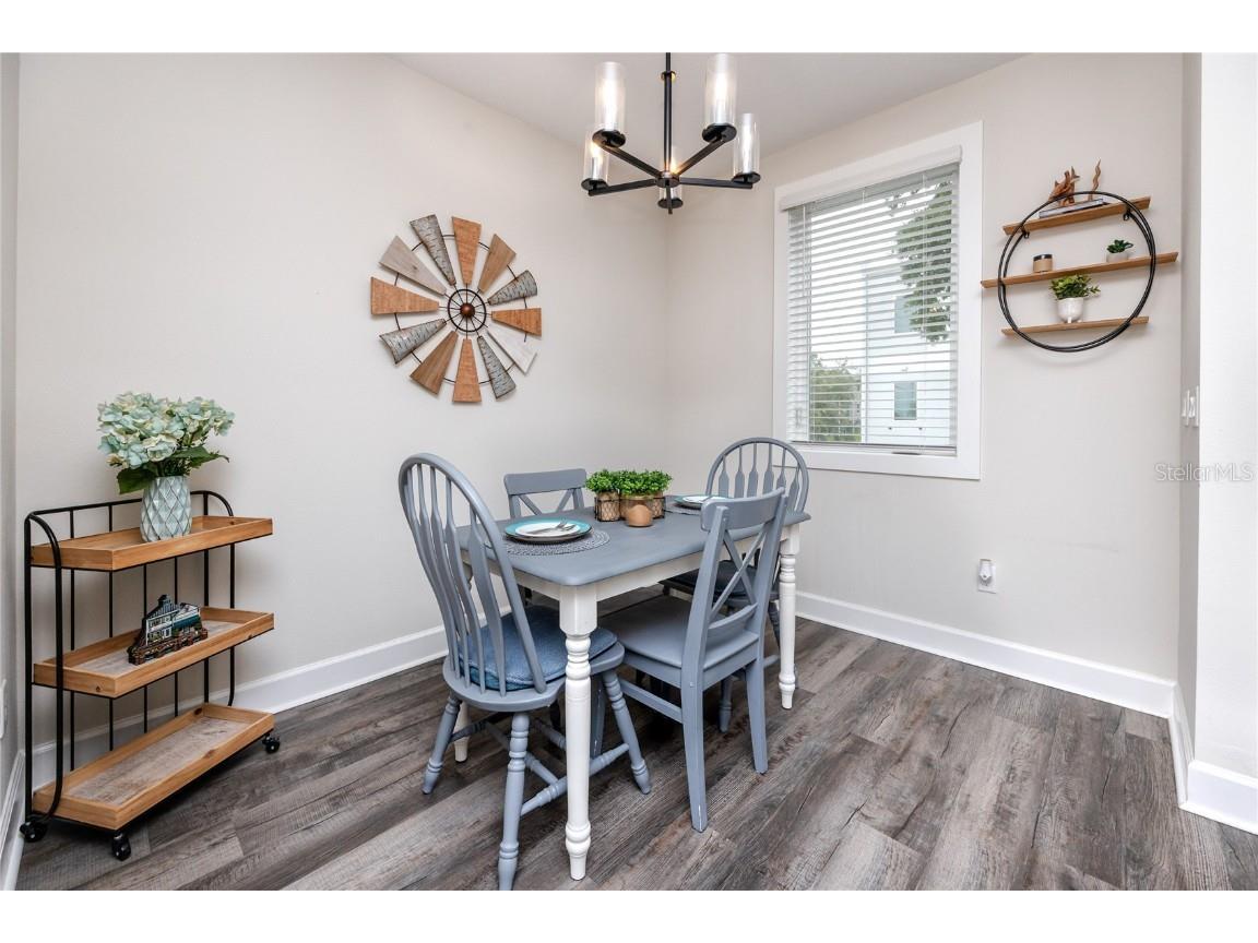 1529 N Morgan Street Tampa FL 33602 TB8389829 image21