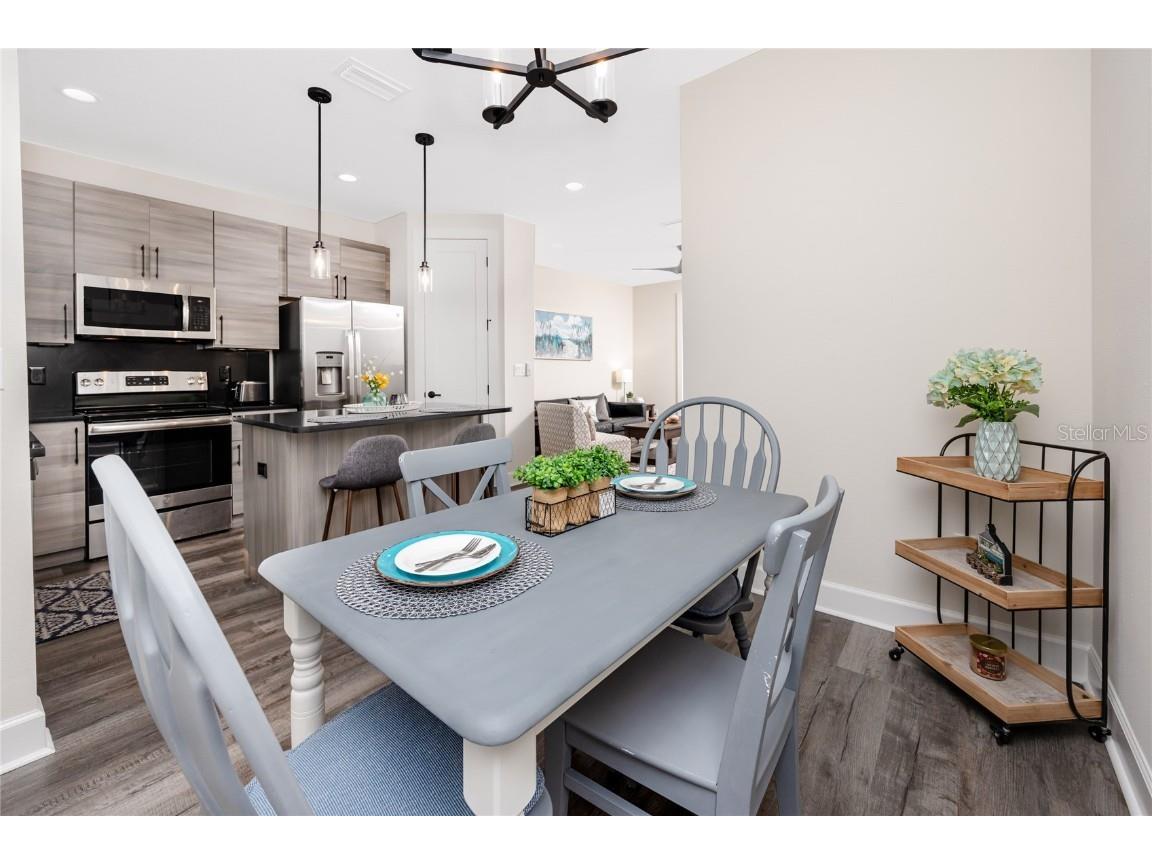 1529 N Morgan Street Tampa FL 33602 TB8389829 image22